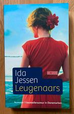LEUGENAARS - Ida Jessen (2003), Verzenden, Zo goed als nieuw, Europa overig