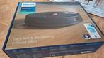 Robotstofzuiger Philips 3000 series Aqua, Huis en Inrichting, Schoonmaakartikelen, Ophalen of Verzenden