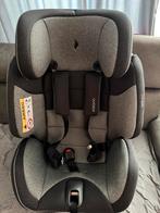 Auto kinderstoel Osann one 360 nieuwstaat, Ophalen, Zo goed als nieuw, Overige merken, Isofix