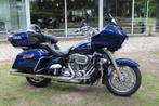 Harley-Davidson Road Glide FLTRUSE Ultra, Chopper, Bedrijf, Meer dan 35 kW, 1801 cc