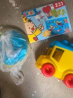 Bumba, Ophalen of Verzenden, Gebruikt, Jongen of Meisje