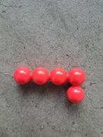 Smartgames IQ Puzzler Pro los steentje rood, Ophalen of Verzenden, Zo goed als nieuw, Puzzelen