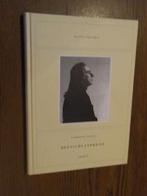 Plessi, Fabrizio. Deutschlandreise, Ophalen of Verzenden, Gelezen