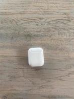 Airpod A2031 links, Telecommunicatie, Ophalen of Verzenden, Gebruikt, In oorschelp (earbud), Bluetooth