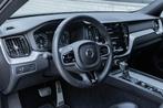 Volvo XC60 T5 Automaat R-Design | Verwarmbare voorstoelen |, Auto's, Gebruikt, Euro 6, 4 cilinders, XC60