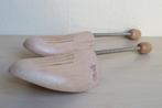 Houten Marla schoenspanners, maat 46/47, Ophalen of Verzenden, Zo goed als nieuw, Marla