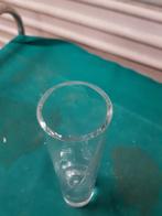 krosno vaas, Huis en Inrichting, Woonaccessoires | Vazen, Ophalen of Verzenden, 'T Olde Gre-j, Info@toldegrej.nl, Endepoelstraat 20f Didam