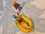 Playmobil set 3574, Ophalen of Verzenden, Gebruikt