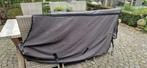 Fleece deken/zweetdeken van Epplejeck 195cm, Dieren en Toebehoren, Ophalen of Verzenden, Zo goed als nieuw, Deken