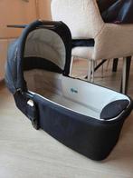 Nuna Mixx Next reiswieg, Kinderen en Baby's, Kinderwagens en Combinaties, Ophalen, Gebruikt, Overige merken