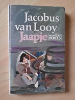 JAAPJE door Jacobus van Looy, Ophalen of Verzenden, Gelezen