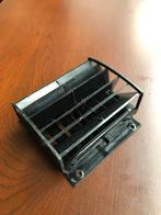 Jaguar Ventilatie Rooster, Auto-onderdelen, Ophalen of Verzenden, Gebruikt, Jaguar