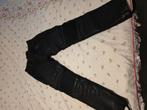 Buse dames motorlegging maat 42, Buse, Ophalen of Verzenden, Broek | textiel, Dames