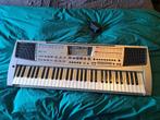 Roland EM-25 keyboard, Ophalen, Gebruikt, 61 toetsen, Roland