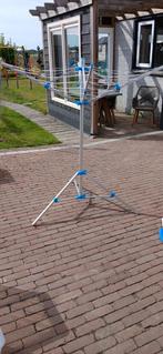 Camping Droogmolen - Ideaal voor Onderweg!, Caravans en Kamperen, Ophalen