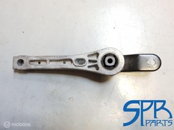 Motorsteun VW CC PASSAT B6 B7 B8 CC AUDI TT 3C0199855J beschikbaar voor biedingen