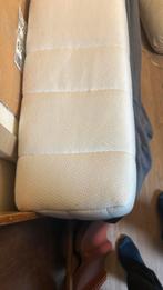 Matras van Royal dream, Huis en Inrichting, Ophalen, Zo goed als nieuw, Eenpersoons, 90 cm