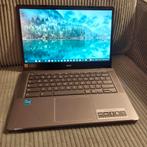 Acer Chromebook Plus CB514-4HT-34UX, touchscreen, 512GB SSD, Computers en Software, Chromebooks, 14 inch, Acer., Qwerty, 8 GB