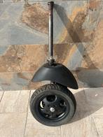 Piaggio zip SP H2o voorvork ORIGINEEL onderdelen sp98, Ophalen of Verzenden