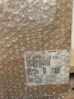 Lego 71024 Disney minifigures Series 2 2019 gesloten doos, Ophalen of Verzenden, Nieuw, Complete set, Lego