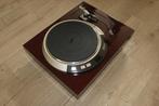 Diverse Platenspelers, Audio, Tv en Foto, Platenspelers, Ophalen, Gebruikt, Platenspeler, Overige merken