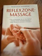 Voetreflex massage nieuw, Ophalen of Verzenden, Nieuw