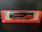 Modelbus Westfalen Bus Kibri, Ophalen of Verzenden, Zo goed als nieuw, Bus of Vrachtwagen, Overige merken