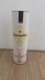 Karmeliet Grand Cru Tripel Distilled Edition 2024, Verzamelen, Biermerken, Ophalen of Verzenden, Nieuw, Flesje(s), Overige merken