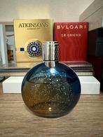 Van Cleef & Arpels Midnight In Paris - 125ml Discontinued, Ophalen of Verzenden, Zo goed als nieuw