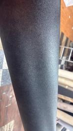 ‼️coupon vinyl 7,50x4m restanten Novilon vloerbedekking‼️, Ophalen of Verzenden, Nieuw, Minder dan 10 m², Vinyl