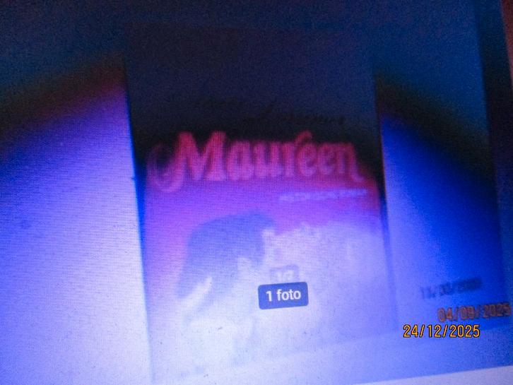 millionar Tommy Jaud 9783502110330 ##, Boeken, Taal | Duits, Gelezen, Ophalen of Verzenden