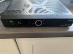 Humax IRHD-5100C Decoder, Ophalen of Verzenden, Gebruikt, Decoder