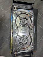 Camping gasfornuis, Ophalen of Verzenden, Zo goed als nieuw