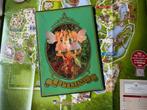 efteling jaarboekje, Ophalen of Verzenden
