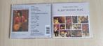 Fleetwood Mac Best of Peter Green's CD, Cd's en Dvd's, Ophalen of Verzenden, 2000 tot heden, Zo goed als nieuw