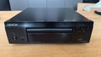 Denon DCD-F109, Ophalen of Verzenden, Gebruikt, Overige merken