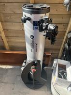 Celestron StarSense Explorer 8" Dobson Telescoop, Audio, Tv en Foto, Optische apparatuur | Telescopen, 200 mm of meer, Met statief