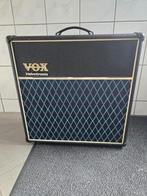Vox Valvetronic AD60VT gitaarversterker., Ophalen, Gebruikt, Minder dan 50 watt