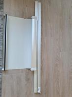 Dakraam Rolgordijn voor VELUX
Lichte beschadiging, Ophalen, Zo goed als nieuw, 50 tot 100 cm, Minder dan 100 cm