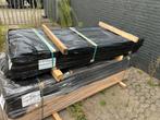 Partij vloerdelen eiken te koop. Productie fouten, Ophalen of Verzenden, Zo goed als nieuw, 180 tot 250 cm, Planken
