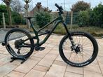 Canyon Torque 6 maat L, Fietsen en Brommers, Fietsen | Mountainbikes en ATB, Fully, Ophalen, Zo goed als nieuw, Overige merken