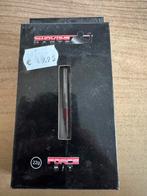 Showtime darts Force S/T 22 gram, Sport en Fitness, Darts, Showtime darts, ., Nieuw, Ophalen of Verzenden