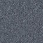 NIEUW Heuga 580 Zircon grijze tapijttegels, Huis en Inrichting, Stoffering | Vloerbedekking, Grijs, Nieuw, Ophalen of Verzenden