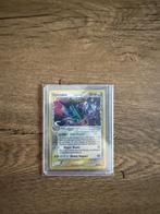 Gyarados 8/110 Reverse Holo, Ophalen, Zo goed als nieuw, Losse kaart