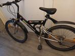 Fiets, Gebruikt, Hardtail, Heren, 53 tot 57 cm