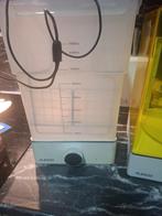 3d printer, Ophalen, Ingebouwde Wi-Fi, Gebruikt, ELEGOO