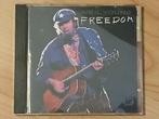 2 cd's van NEIL YOUNG - Freedom & Harvest, Ophalen of Verzenden, Zo goed als nieuw, Poprock