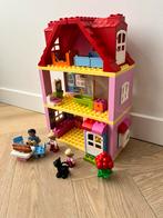 Heel veel Duplo sets, Kinderen en Baby's, Speelgoed | Duplo en Lego, Ophalen, Gebruikt, Complete set, Duplo