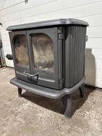 Morsø 3640 houtkachel 10KW zeer zwaar, Ophalen, Nieuw, Hout, Houtkachel