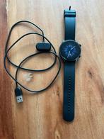 Goed werkende smartwatch, Ophalen, Amazfit, Zwart, Zo goed als nieuw